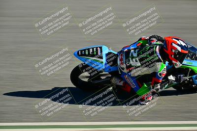 media/Dec-12-2025-2WTD (Fri) [[7c7cc9b1da]]/A Group/Session 4/